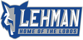 Lehman High School